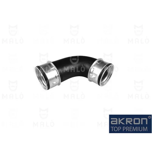 Hadica plniaceho vzduchu AKRON-MALO 17891A