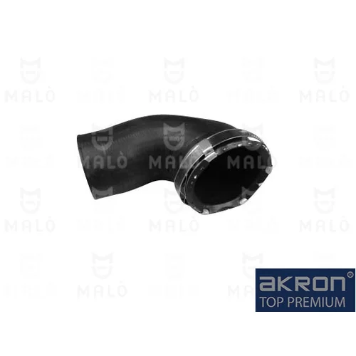 Hadica plniaceho vzduchu AKRON-MALO 178922
