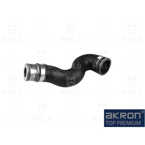 Hadica plniaceho vzduchu AKRON-MALO 179092A