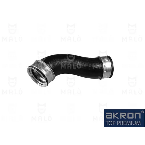 Hadica plniaceho vzduchu AKRON-MALO 179191A