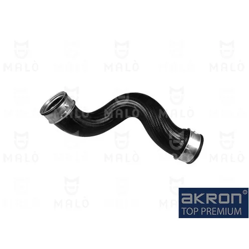 Hadica plniaceho vzduchu AKRON-MALO 17929A