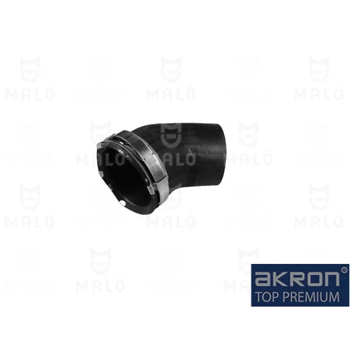 Hadica plniaceho vzduchu AKRON-MALO 179741A