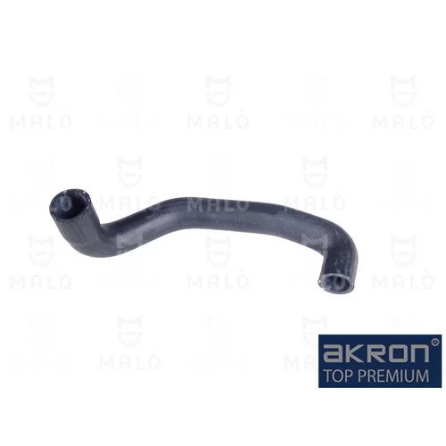 Hadica chladenia AKRON-MALO 183502A