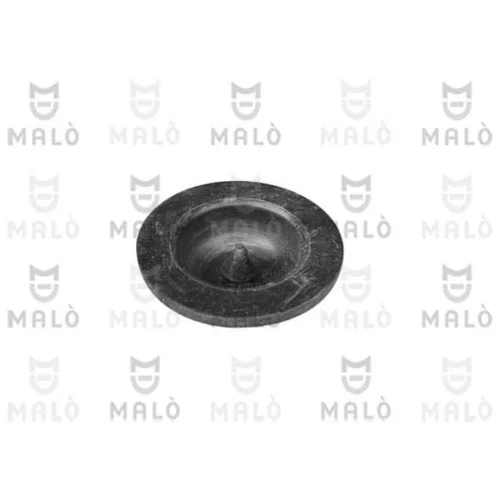Ložisko pružnej vzpery 18390 /AKRON-MALO/
