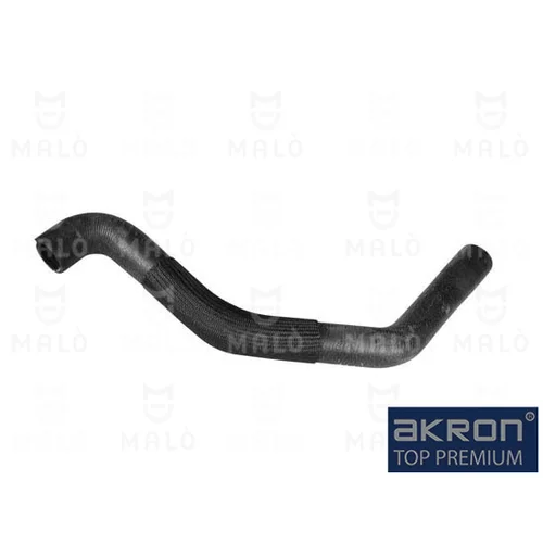Hadica chladenia AKRON-MALO 18427A