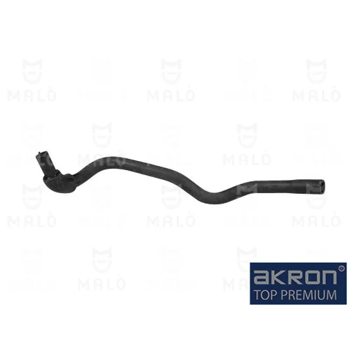 Hadica chladenia AKRON-MALO 184551A