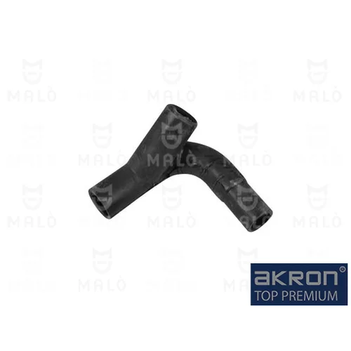 Hadica chladenia AKRON-MALO 18464A