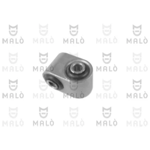 Kĺb stĺpika riadenia AKRON-MALO 185401