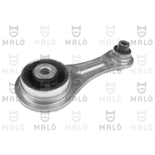 Uloženie motora AKRON-MALO 185642AK