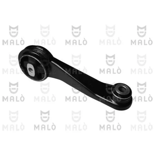 Uloženie motora AKRON-MALO 185645