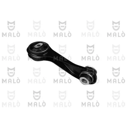 Uloženie motora AKRON-MALO 185646