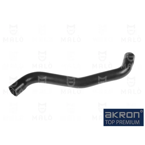 Hadica chladenia AKRON-MALO 185721A