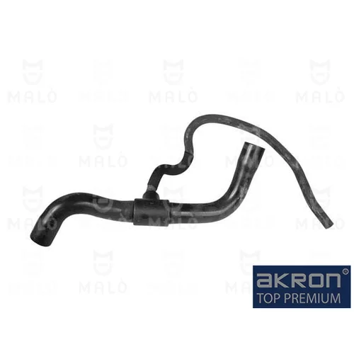 Hadica chladenia AKRON-MALO 185728A