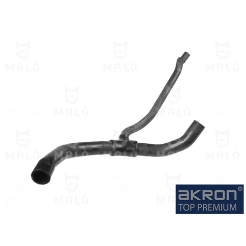 Hadica chladenia AKRON-MALO 185735A