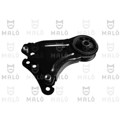 Uloženie motora AKRON-MALO 185871
