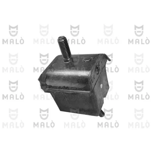 Uloženie motora AKRON-MALO 187572
