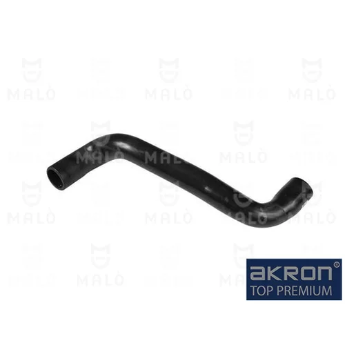 Hadica chladenia AKRON-MALO 187753A