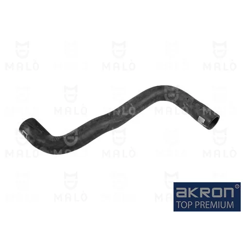 Hadica chladenia AKRON-MALO 187755A