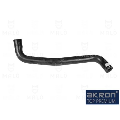 Hadica chladenia AKRON-MALO 187764A