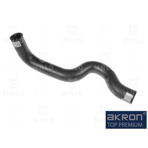 Hadica chladenia AKRON-MALO 194864A