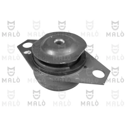 Uloženie motora AKRON-MALO 21261