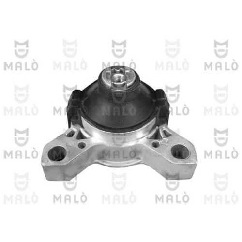 Uloženie motora AKRON-MALO 23024