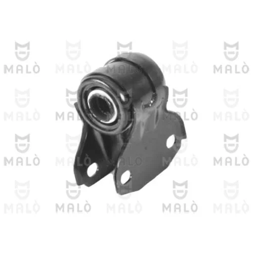 Uloženie riadenia AKRON-MALO 230373