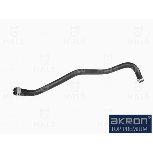 Hadica chladenia AKRON-MALO 230831A