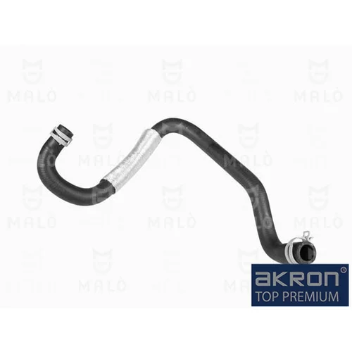 Hadica chladenia AKRON-MALO 230832A
