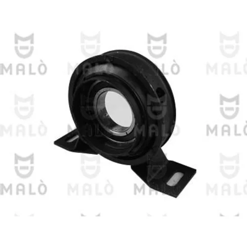 Uloženie kĺbového hriadeľa AKRON-MALO 231231