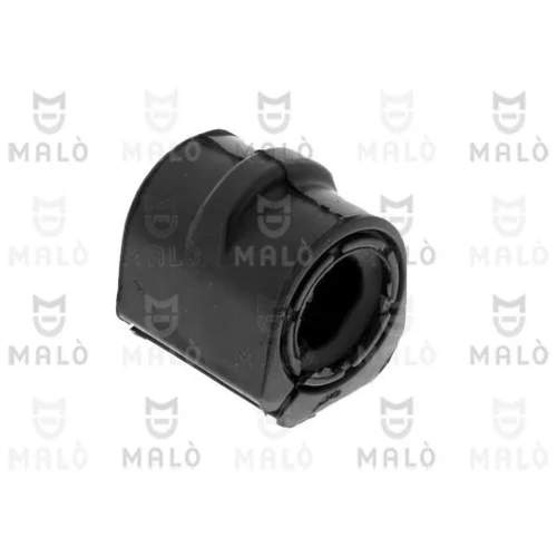 Uloženie priečneho stabilizátora AKRON-MALO 231401