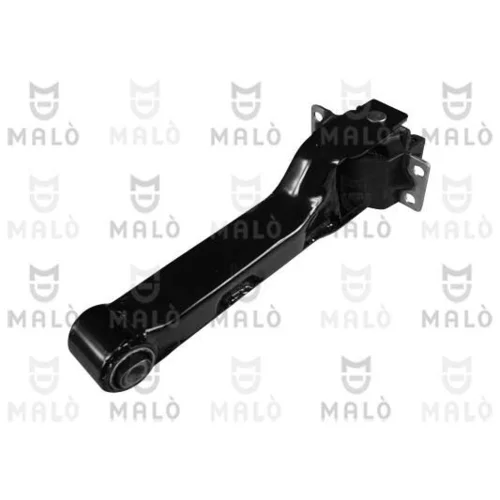 Uloženie motora AKRON-MALO 23162