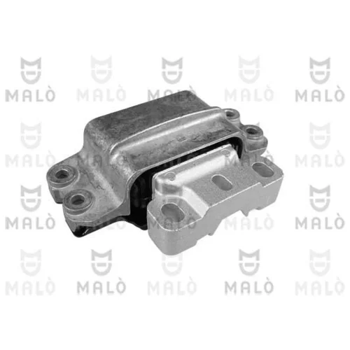 Uloženie motora AKRON-MALO 232054