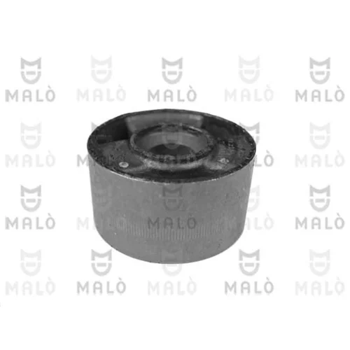 Uloženie riadenia AKRON-MALO 23243