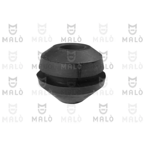 Uloženie motora AKRON-MALO 233511