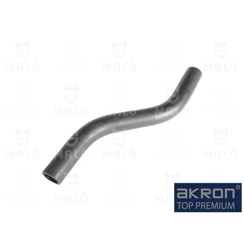Hadica chladenia AKRON-MALO 234511A