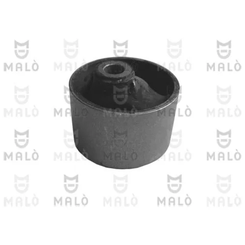 Uloženie motora 23484 /AKRON-MALO/