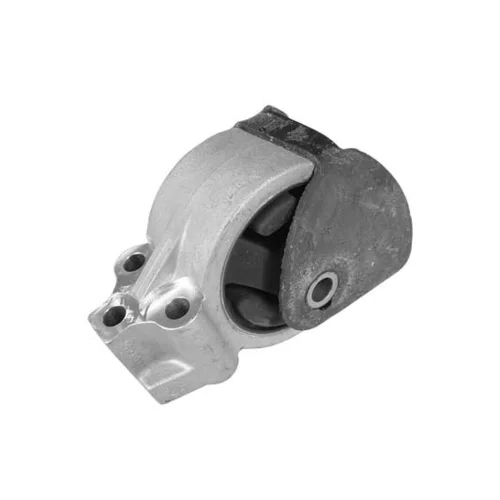 Uloženie motora AKRON-MALO 236261