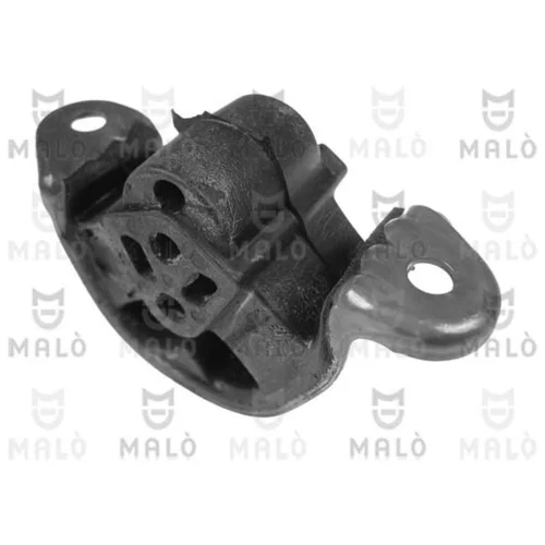 Uloženie motora AKRON-MALO 237022