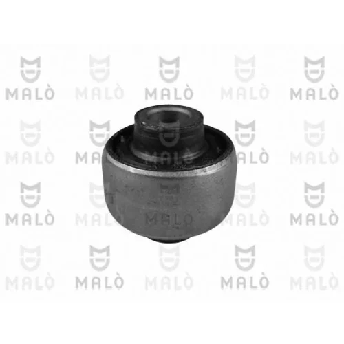 Uloženie riadenia AKRON-MALO 237931