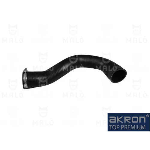Hadica plniaceho vzduchu AKRON-MALO 237971