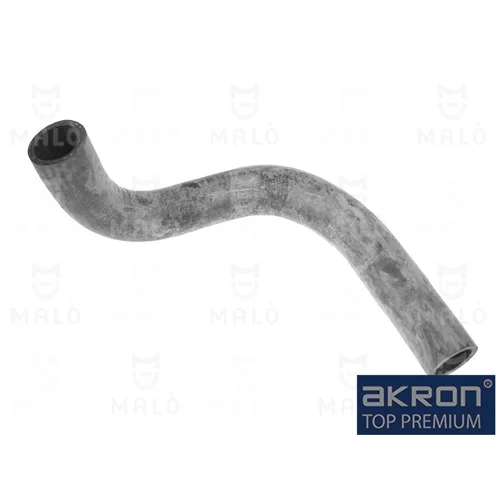 Hadica chladenia AKRON-MALO 238511A