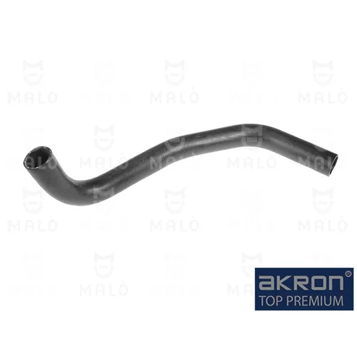 Hadica chladenia AKRON-MALO 23934A