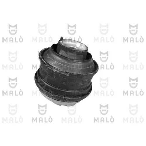 Uloženie motora AKRON-MALO 240444