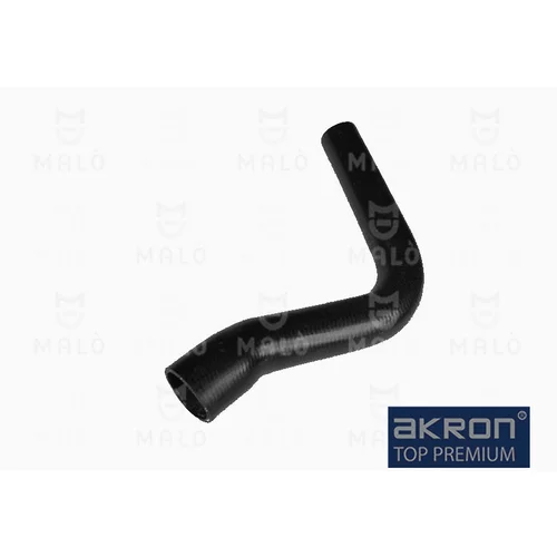 Hadica chladenia AKRON-MALO 240562A
