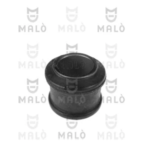 Uloženie priečneho stabilizátora AKRON-MALO 24113