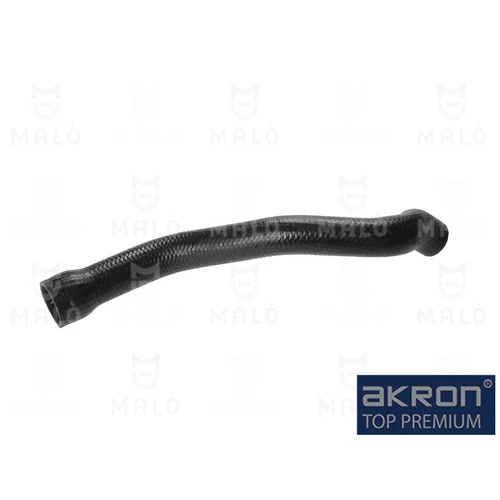 Hadica chladenia AKRON-MALO 241281A
