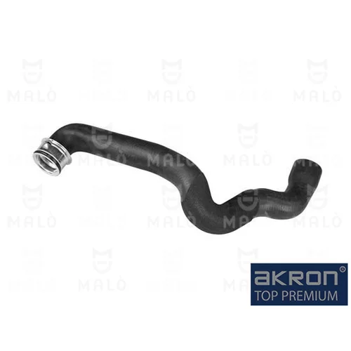Hadica chladenia AKRON-MALO 241643A