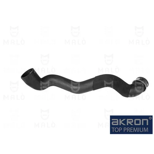 Hadica chladenia AKRON-MALO 241652A