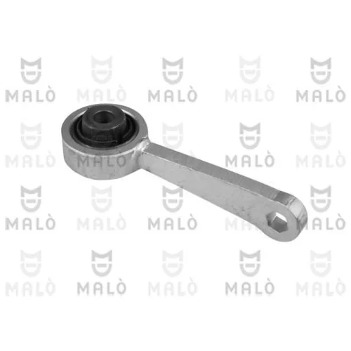 Tyč/Vzpera stabilizátora AKRON-MALO 24171